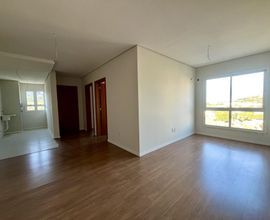 apartamento-santa-maria-imagem