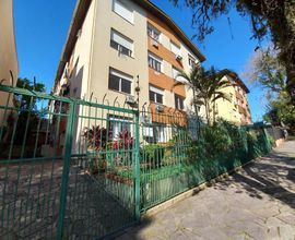 apartamento-porto-alegre-imagem