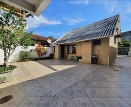 casa-porto-alegre-imagem