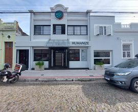 sala-comercial-pelotas-imagem