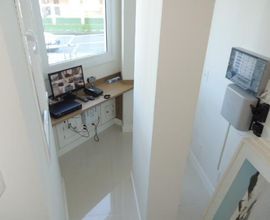 apartamento-capao-da-canoa-imagem