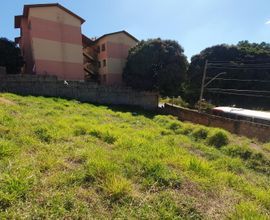 terreno-belo-horizonte-imagem