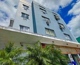 apartamento-santa-maria-imagem