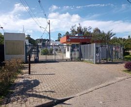 terreno-porto-alegre-imagem