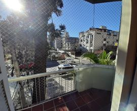 apartamento-porto-alegre-imagem