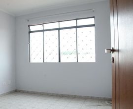 apartamento-sao-paulo-imagem