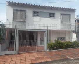 casa-porto-alegre-imagem