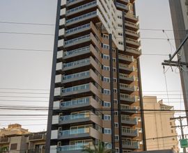 apartamento-torres-imagem