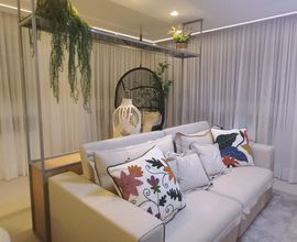 apartamento-torres-imagem
