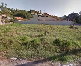 terreno-viamao-imagem