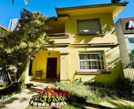 casa-porto-alegre-imagem