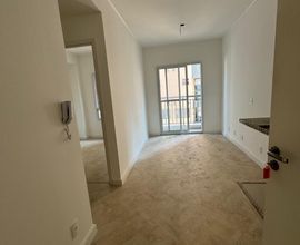 apartamento-sao-paulo-imagem