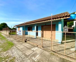 casa-santa-maria-imagem