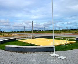 terreno-maracanau-imagem