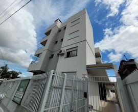 apartamento-santa-maria-imagem