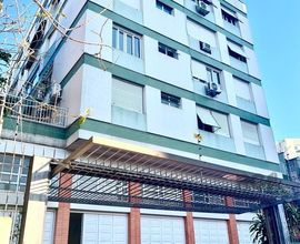 apartamento-porto-alegre-imagem