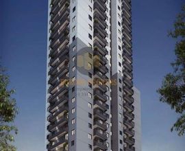 apartamento-sao-paulo-imagem