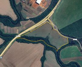 fazenda-ponta-grossa-imagem