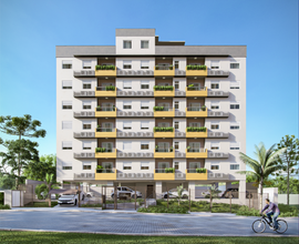 apartamento-santa-maria-imagem