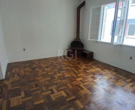 apartamento-porto-alegre-imagem