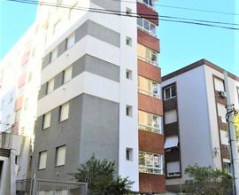 apartamento-porto-alegre-imagem