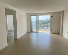 apartamento-itajai-imagem