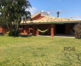 casa-xangri-la-imagem