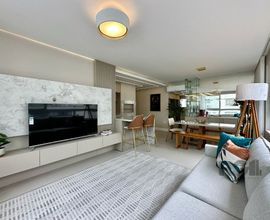 apartamento-capao-da-canoa-imagem