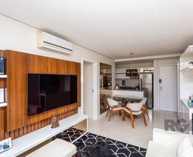 apartamento-porto-alegre-imagem