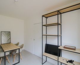 apartamento-santa-maria-imagem