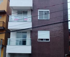 apartamento-santa-maria-imagem