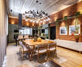 apartamento-lajeado-imagem