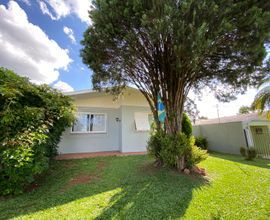 casa-carazinho-imagem