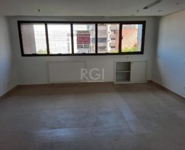 sala-comercial-porto-alegre-imagem