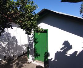 casa-porto-alegre-imagem