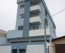 apartamento-lages-imagem