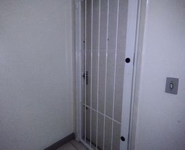 apartamento-santa-maria-imagem