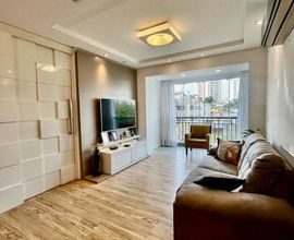 apartamento-porto-alegre-imagem