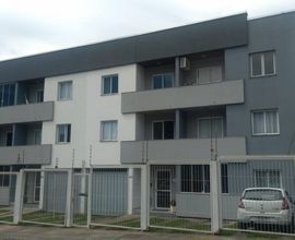 apartamento-caxias-do-sul-imagem