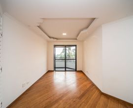 apartamento-sao-paulo-imagem