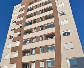 apartamento-caxias-do-sul-imagem