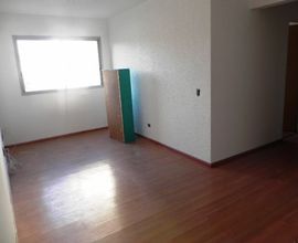 apartamento-sao-paulo-imagem