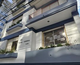 apartamento-santa-maria-imagem