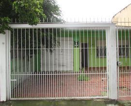 casa-porto-alegre-imagem