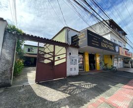 casa-serra-imagem