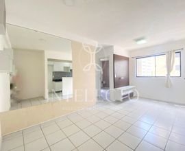 apartamento-parnamirim-imagem