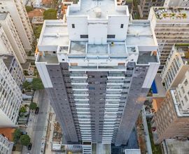 apartamento-sao-paulo-imagem