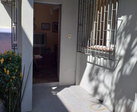 casa-porto-alegre-imagem