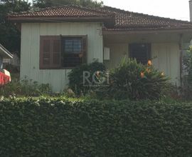 casa-porto-alegre-imagem