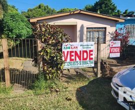 terreno-porto-alegre-imagem